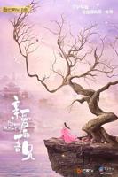 亲爱的吾兄电视剧全集免费观看