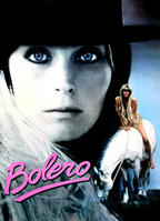 电影《波丽露》在线观看